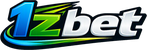 1zbet লোগো